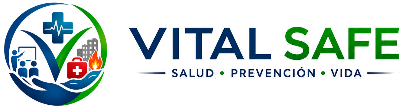 logo horizontal